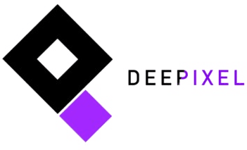 Deepixel